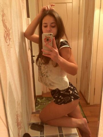 Розалия