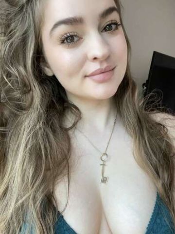 Юлия