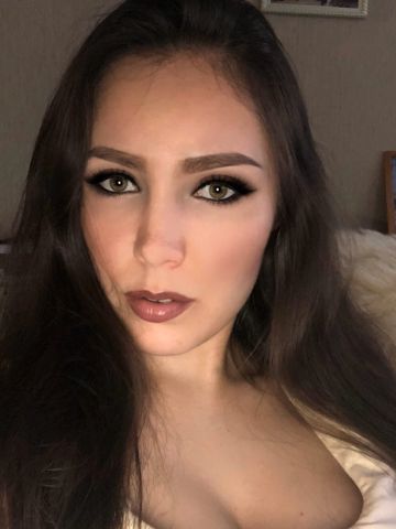 Анжелика