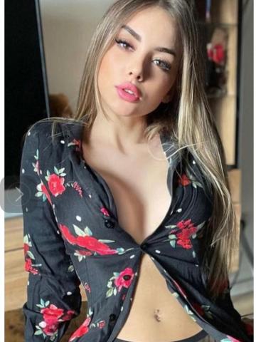Сабина
